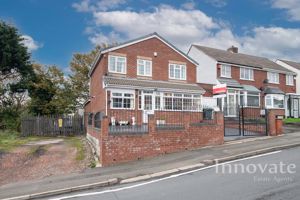 Photo 20- click for photo gallery